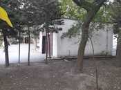 Satılır  qaraj 30 m², Neftçilər m., photo 4 from 5