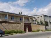 Satılır  obyekt 1 120 m², photo 7 from 8