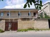 Satılır  obyekt 1 120 m², photo 8 from 8