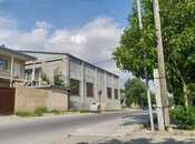 Elan №6039984 - Şamaxı, Şamaxı, 1120 m²