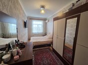 Satılır 3 otaqlı köhnə tikili 70 m², Azadlıq Prospekti m., photo 6 from 8