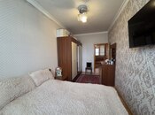 Satılır 3 otaqlı köhnə tikili 70 m², Azadlıq Prospekti m., photo 7 from 8