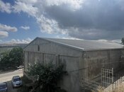 Satılır  obyekt 1 120 m², photo 2 from 8