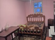 Elan №6039983 - Bakı, Keşlə q., 1 otaqlı, 96 m²