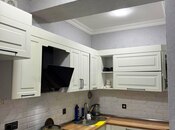 Продаётся 3-комн. новостройка 88 м², пос. Локбатан, photo 3 from 8