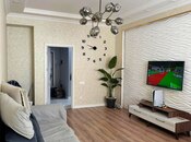 Elan №6039985 - Bakı, Lökbatan q., 3 otaqlı, 88 m², 10/16 mərtəbə