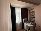 Продаётся 3-комн. новостройка 88 м², пос. Локбатан, photo 5 from 8