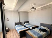 Продаётся 3-комн. новостройка 88 м², пос. Локбатан, photo 7 from 8