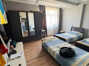 Продаётся 3-комн. новостройка 88 м², пос. Локбатан, photo 8 from 8