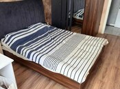 Продаётся 3-комн. новостройка 88 м², пос. Локбатан, photo 6 from 8