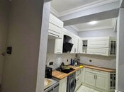 Продаётся 3-комн. новостройка 88 м², пос. Локбатан, photo 4 from 8