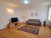 Elan №6009473 - Bakı, Binəqədi q., 4 otaqlı, 120 m²