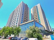 Elan №6040005 - Bakı, 28 May m., 3 otaqlı, 122 m², 14/17 mərtəbə