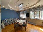 Сдаётся 3-комн. вторичка 100 м², пос. Ясамал, photo 2 from 8