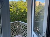 Сдаётся 3-комн. вторичка 100 м², пос. Ясамал, photo 7 from 8