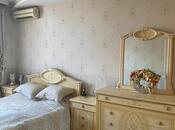 Сдаётся 3-комн. вторичка 100 м², пос. Ясамал, photo 6 from 8