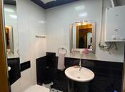 Сдаётся 3-комн. вторичка 100 м², пос. Ясамал, photo 4 from 8