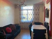 Объявление №6039994 - Баку, пос. Ясамал, 3-комн., 100 м², 2/5 этаж