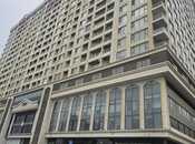 Объявление №6039996 - Баку, м. Шах Исмаил Хатаи, 3-комн., 115 м², 18/19 этаж