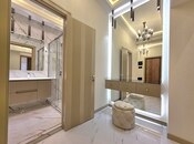 Satılır 3 otaqlı yeni tikili 122 m², 28 May m., photo 6 from 8