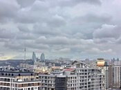 Satılır 3 otaqlı yeni tikili 122 m², 28 May m., photo 2 from 8