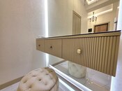 Satılır 3 otaqlı yeni tikili 122 m², 28 May m., photo 5 from 8