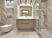 Satılır 3 otaqlı yeni tikili 122 m², 28 May m., photo 7 from 8