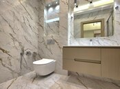 Satılır 3 otaqlı yeni tikili 122 m², 28 May m., photo 8 from 8