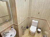 Продаётся 3-комн. новостройка 127 м², м. Иншаатчылар, photo 5 from 8