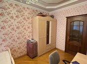Продаётся 3-комн. новостройка 127 м², м. Иншаатчылар, photo 7 from 8