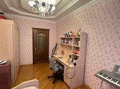 Продаётся 3-комн. новостройка 127 м², м. Иншаатчылар, photo 4 from 8