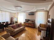 Продаётся 3-комн. новостройка 127 м², м. Иншаатчылар, photo 2 from 8
