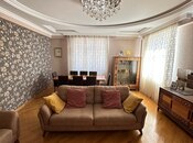 Продаётся 3-комн. новостройка 127 м², м. Иншаатчылар, photo 1 from 8
