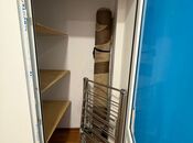 Сдаётся 2-комн. новостройка 53.7 м², м. Элмляр Академиясы, photo 8 from 8