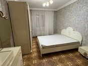 Сдаётся 2-комн. новостройка 53.7 м², м. Элмляр Академиясы, photo 5 from 8
