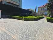 7 otaqlı həyət evi/bağ evi - Badamdar q. - 850 m²