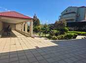 7 otaqlı həyət evi/bağ evi - Badamdar q. - 850 m²
