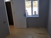 3 otaqlı həyət evi/bağ evi - Lökbatan q. - 70 m²