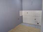 3 otaqlı həyət evi/bağ evi - Lökbatan q. - 70 m²