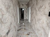 3 otaqlı həyət evi/bağ evi - Ramana q. - 100 m²