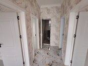 3 otaqlı həyət evi/bağ evi - Ramana q. - 100 m²