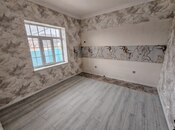 Satılır 3 otaqlı həyət evi/bağ evi 100 m², Ramana q., photo 5 from 8