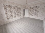 Satılır 3 otaqlı həyət evi/bağ evi 100 m², Ramana q., photo 8 from 8