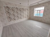 Satılır 3 otaqlı həyət evi/bağ evi 100 m², Ramana q., photo 7 from 8
