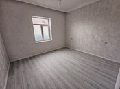 Satılır 3 otaqlı həyət evi/bağ evi 100 m², Ramana q., photo 6 from 8