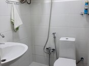 Сдаётся  объект 32 м², м. Халглар Достлугу, photo 8 from 8