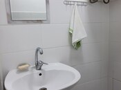 Сдаётся  объект 32 м², м. Халглар Достлугу, photo 6 from 8