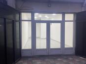 Сдаётся  объект 32 м², м. Халглар Достлугу, photo 2 from 8