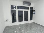 Сдаётся  объект 32 м², м. Халглар Достлугу, photo 3 from 8