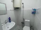 Сдаётся  объект 32 м², м. Халглар Достлугу, photo 7 from 8